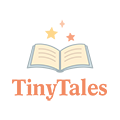 Tiny Tales Co.