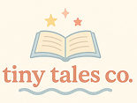 Tiny Tales Co.